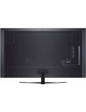  LG 55NANO826QB