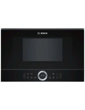 BOSCH BFR634GB1   