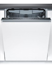 BOSCH SMV25EX00E посудомоечная машина встраиваемая