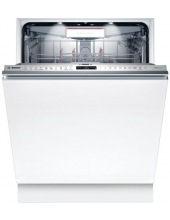 BOSCH SMV8YCX03E посудомоечная машина встраиваемая