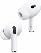   APPLE AIRPODS PRO 2