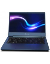 H-BOOK HORIZONT 14 MAК4 (T32E3W) ноутбук
