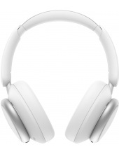 SoundCore Space Q45 ()