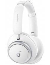 SoundCore Space Q45 ()