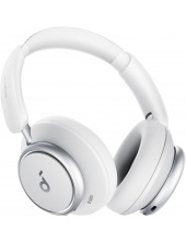 SoundCore Space Q45 ()