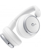 SoundCore Space Q45 ()