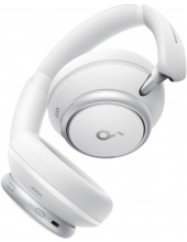 SoundCore Space Q45 ()