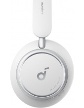 SoundCore Space Q45 ()