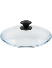 ������ VICTORIA GL 280 (280�� � ����������� ������)