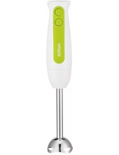   KITFORT KT-3051-2 (-)