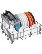 ZMA 45 Series 1 Autoopen