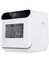 ZMA 45 Series 1 Autoopen