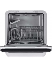 ZMA 45 Series 1 Autoopen