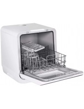 ZMA 45 Series 1 Autoopen