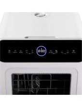 ZMA 45 Series 1 Autoopen