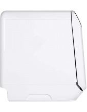 ZMA 45 Series 1 Autoopen