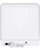 ZMA 45 Series 1 Autoopen