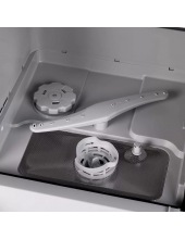 ZMA 45 Series 1 Autoopen