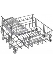 ZMA 45 Series 1 Autoopen