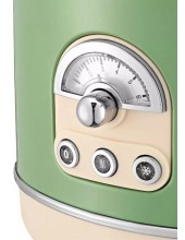 KT-4004-2 (������)