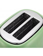 KT-4004-2 (������)