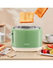 KT-4004-2 (������)