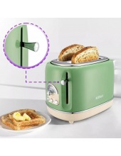 KT-4004-2 (������)