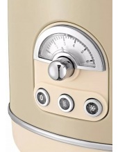 KT-4004-3 (�������)