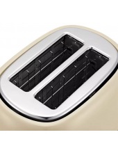 KT-4004-3 (�������)