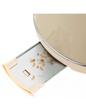 KT-4004-3 (�������)