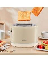 KT-4004-3 (�������)