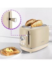 KT-4004-3 (�������)