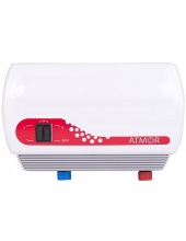 ATMOR IN-LINE 7KW (3520213) водонагреватель проточный