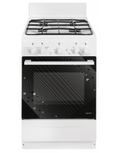 ������� ����� GEFEST �� 5100 0017