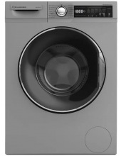 SCHAUB LORENZ SLW TG7133 стиральная машина