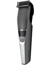 BT 3222 (BT 3222/14)