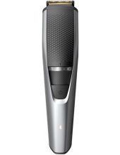 BT 3222 (BT 3222/14)