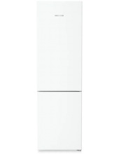 LIEBHERR CBND 5723 двухкамерный холодильник