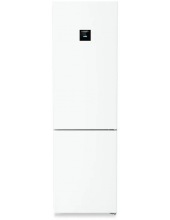 LIEBHERR CND 5733 двухкамерный холодильник
