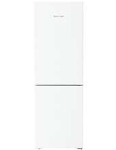 LIEBHERR CNF 5203 двухкамерный холодильник LIEBHERR CNF 5203 двухкамерный холодильник