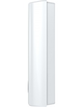 Topflow Pro 21000 Topflow Pro 21000