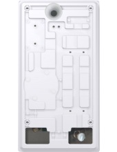 Topflow Pro 21000 Topflow Pro 21000