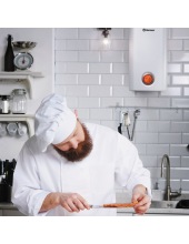 Topflow Pro 21000 Topflow Pro 21000