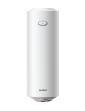 ��������������� ������������� GARANTERM Origin 80 V Slim