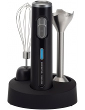 PHB 0746 (������)