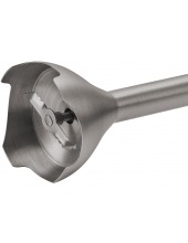 PHB 0746 (������)