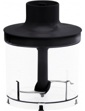 PHB 0746 (������)