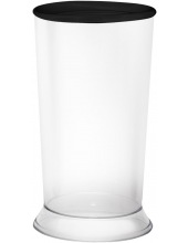 PHB 0746 (������)