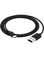 PHB 0746 (������)