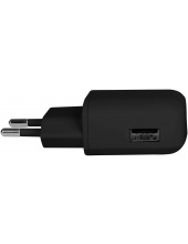 PHB 0746 (������)